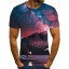 Herren-T-Shirt T2088 5