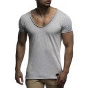 Herren-T-Shirt T2089 3