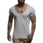 Herren-T-Shirt T2089 3