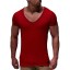 Herren-T-Shirt T2089 2