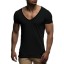 Herren-T-Shirt T2089 1