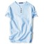 Herren-T-Shirt T2091 5