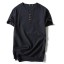 Herren-T-Shirt T2091 1