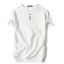 Herren-T-Shirt T2091 2