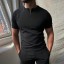 Herren-T-Shirt T2093 4