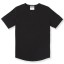 Herren-T-Shirt T2093 2