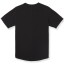 Herren-T-Shirt T2093 3