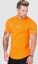 Herren-T-Shirt T2099 7