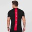 Herren-T-Shirt T2099 2