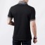 Herren-T-Shirt T2101 1