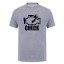 Herren-T-Shirt T2102 11