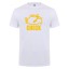 Herren-T-Shirt T2102 19