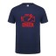 Herren-T-Shirt T2102 12