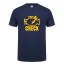 Herren-T-Shirt T2102 13