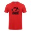 Herren-T-Shirt T2102 17