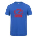 Herren-T-Shirt T2102 5