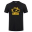 Herren-T-Shirt T2102 2