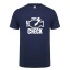 Herren-T-Shirt T2102 14