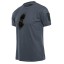 Herren-T-Shirt T2106 4