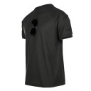 Herren-T-Shirt T2106 1