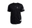 Herren-T-Shirt T2115 3