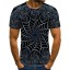 Herren-T-Shirt T2118 1