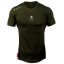 Herren-T-Shirt T2119 5