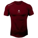 Herren-T-Shirt T2119 6