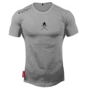 Herren-T-Shirt T2119 3