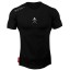 Herren-T-Shirt T2119 1