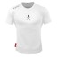 Herren-T-Shirt T2119 2