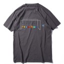 Herren-T-Shirt T2125 7