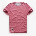 Herren-T-Shirt T2128 5