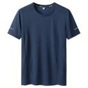 Herren-T-Shirt T2130 6