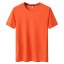 Herren-T-Shirt T2130 7