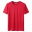 Herren-T-Shirt T2130 4