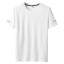 Herren-T-Shirt T2130 3