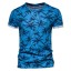 Herren-T-Shirt T2131 2