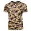 Herren-T-Shirt T2131 4