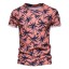 Herren-T-Shirt T2131 3