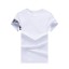 Herren-T-Shirt T2141 4