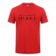 Herren-T-Shirt T2145 15