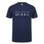 Herren-T-Shirt T2145 14