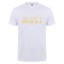 Herren-T-Shirt T2145 18