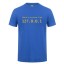 Herren-T-Shirt T2145 5