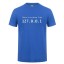 Herren-T-Shirt T2145 7