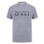 Herren-T-Shirt T2145 8