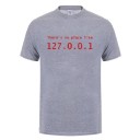 Herren-T-Shirt T2145 10