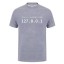 Herren-T-Shirt T2145 11