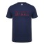 Herren-T-Shirt T2145 13